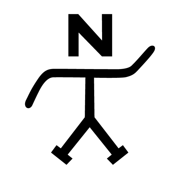 Logo El Pobrecito de Bentancur