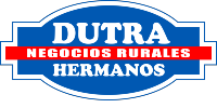 Logo Dutra Hnos