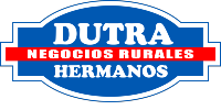 Logo El Pobrecito de Bentancur