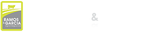Logo El Pobrecito de Bentancur